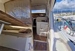 Jeanneau PRESTIGE 38 S - JEANNEAU PRESTIGE 38S (9)
