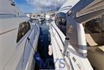 Jeanneau PRESTIGE 38 S - JEANNEAU PRESTIGE 38S (2)