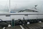 MULTIMARINE COMPOSITES VSV - vsv-maryslim-7