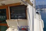 Hatteras HATTERAS 36 CONV. - Hatteras 36 Convertible (24)