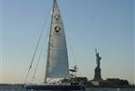 BLONDECELL, FREEWARD MARINE Simon Rogers Cutter Rigged One Design - simon-rogers-cutter-rigged-one-design-song-of-the-whale-4