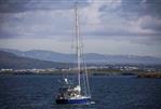 BLONDECELL, FREEWARD MARINE Simon Rogers Cutter Rigged One Design - simon-rogers-cutter-rigged-one-design-song-of-the-whale-7