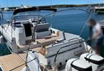 Beneteau Flyer 9 Sundeck, 2021