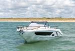 Beneteau Flyer 9 Sundeck, 2021