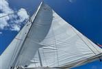 Fountaine Pajot Lucia 40