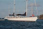 SOUTHERN OCEAN SHIPYARD Ocean 71 - ocean-71-ocean-joy-5