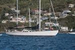 SOUTHERN OCEAN SHIPYARD Ocean 71 - ocean-71-ocean-joy-6