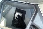 Grand Inflatable boats D600 LUX