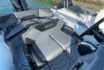 Grand Inflatable boats D600 LUX