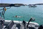 Grand Inflatable boats D600 LUX