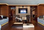MondoMarine 162ft