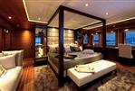 MondoMarine 162ft