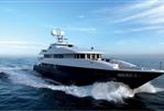 MondoMarine 162ft