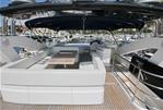 SUNSEEKER 73 Manhattan