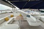 SUNSEEKER 73 Manhattan