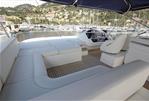 SUNSEEKER 73 Manhattan
