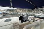 SUNSEEKER 73 Manhattan