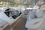 SUNSEEKER 73 Manhattan