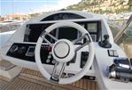 SUNSEEKER 73 Manhattan