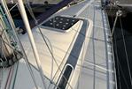 Granada Yachts Dynamic  37