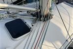 Granada Yachts Dynamic  37