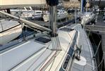 Granada Yachts Dynamic  37