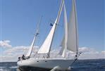 BOWMAN Bowman 57 - bowman-57-cutter-rigged-ketch-aleria-2