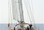 BOWMAN Bowman 57 - bowman-57-cutter-rigged-ketch-aleria-3