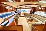 Ferretti 80