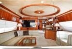 Ferretti 80