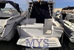 Luhrs LUHRS 28 OPEN - luhrs 28 (6)