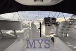 Luhrs LUHRS 28 OPEN - luhrs 28 (17)