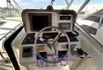 Luhrs LUHRS 28 OPEN - luhrs 28 (19)