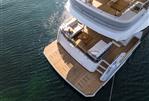 SIRENA  YACHTS 48