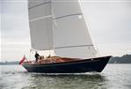 Spirit Yachts C44 - Spirit C44