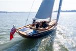 Spirit Yachts C44 - Spirit C44