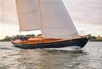 Spirit Yachts C50 - Spirit C50
