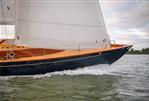 Spirit Yachts C50 - Spirit C50