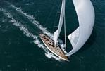 Spirit Yachts C72 - Spirit C72