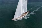Spirit Yachts C72 - Spirit C72