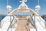 BENETTI 100 Tradition