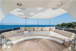 BENETTI 100 Tradition