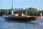 Spirit Yachts R46 - Spirit R46