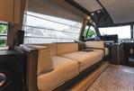 Ferretti 550 FLY