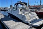 Sea Ray 320 Sundancer