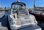 Sea Ray 320 Sundancer