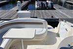 Sea Ray 320 Sundancer