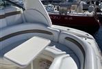 Sea Ray 320 Sundancer