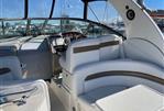 Sea Ray 320 Sundancer