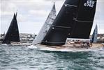 Spirit Yachts R52 - Spirit R52